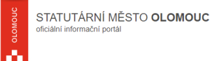 Statutární město Olomouc