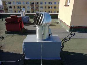 vent-sach-hybridni_turbina-01