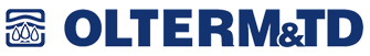logo-Olterm