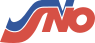 logo-SNO
